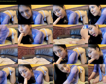 new_matilda — 40 minute Chaturbate female cam show recording, 720p, Mar 5, 2025