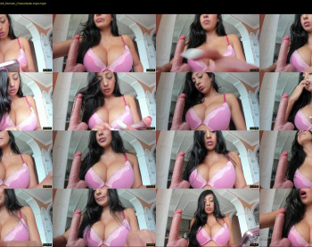 noemibcnz — 9 minute Chaturbate couple cam show recording, 720p, Mar 5, 2025