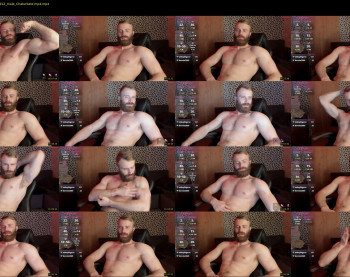 paul_rolex_ — 3 minute Chaturbate male cam show recording, 720p, Mar 5, 2025