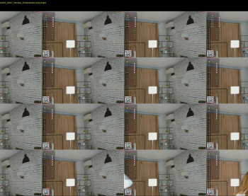 philomenagroomes — 5 minute Chaturbate female cam show recording, 720p, Mar 6, 2025