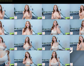 pinkncrazy — 123 minute Chaturbate female cam show recording, 720p, Mar 5, 2025
