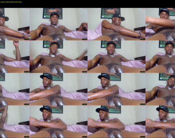 real1dk — 10 minute Chaturbate male cam show recording, 720p, Mar 5, 2025