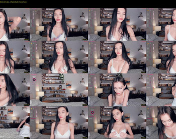 riskyproject — 14 minute Chaturbate couple cam show recording, 720p, Mar 5, 2025