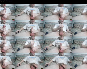 timeisgone — 50 minute Chaturbate couple cam show recording, 720p, Mar 5, 2025