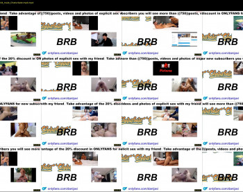 wapos__25 — 7 minute Chaturbate male cam show recording, 720p, Mar 5, 2025