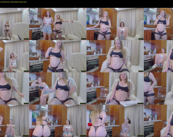 _solar_jane_ — 104 minute Chaturbate female cam show recording, 720p, Mar 6, 2025