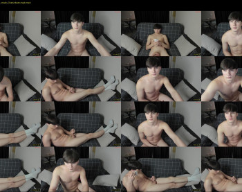 _stager_ — 92 minute Chaturbate male cam show recording, 720p, Mar 6, 2025