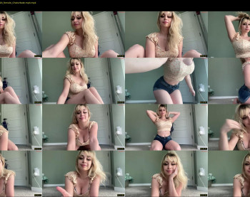 artoftease — 4 minute Chaturbate female cam show recording, 720p, Mar 6, 2025