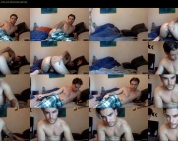ccmanrivs120 — 19 minute Chaturbate male cam show recording, 720p, Mar 6, 2025