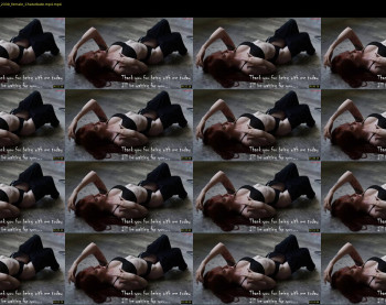 good__choice — 5 minute Chaturbate female cam show recording, 720p, Mar 6, 2025