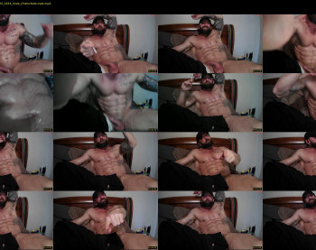 imnewherelollol — 3 minute Chaturbate male cam show recording, 720p, Mar 6, 2025