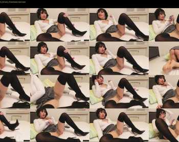 islanublar — 121 minute Chaturbate female cam show recording, 720p, Mar 6, 2025