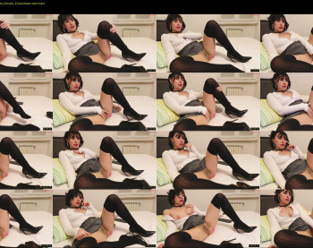 islanublar — 120 minute Chaturbate female cam show recording, 720p, Mar 6, 2025