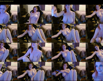 jtripled — 10 minute Chaturbate female cam show recording, 480p, Mar 6, 2025