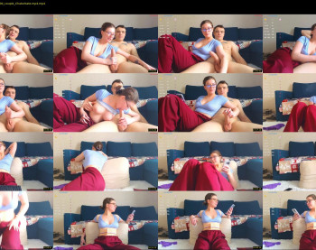 k1tty_cute — 67 minute Chaturbate female cam show recording, 720p, Mar 6, 2025