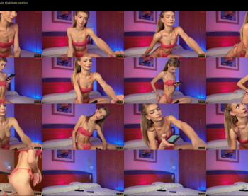 l_0l — 51 minute Chaturbate couple cam show recording, 720p, Mar 6, 2025