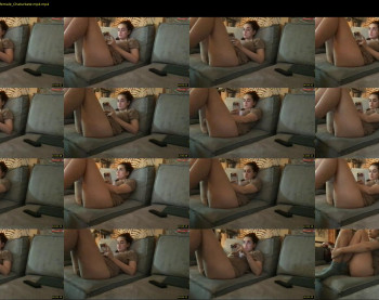 ps4pro — 34 minute Chaturbate female cam show recording, 480p, Mar 6, 2025