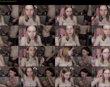 skip_london — 29 minute Chaturbate male cam show recording, 720p, Mar 6, 2025