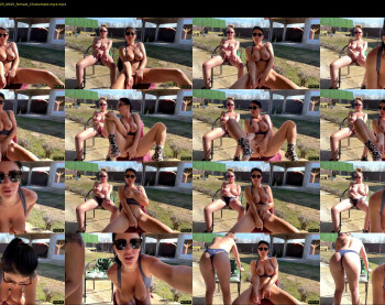 2whitediamonds — 11 minute Chaturbate couple cam show recording, 720p, Mar 7, 2025