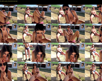 2whitediamonds — 8 minute Chaturbate couple cam show recording, 720p, Mar 7, 2025