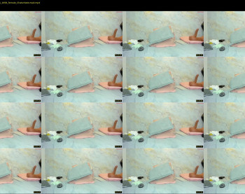 _maddy_miller — 4 minute Chaturbate female cam show recording, 720p, Mar 7, 2025