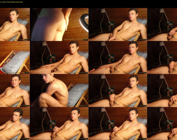 _p_l_u_r_ — 74 minute Chaturbate male cam show recording, 720p, Mar 7, 2025
