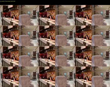 aly_alyce — 5 minute Chaturbate female cam show recording, 720p, Jan 26, 2025