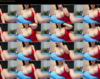 angell6969 — 3 minute Chaturbate female cam show recording, 720p, Mar 7, 2025