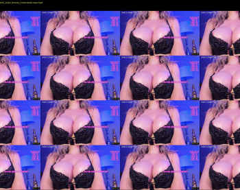 butterybubblebutt — 11 minute Chaturbate couple cam show recording, 720p, Jan 26, 2025