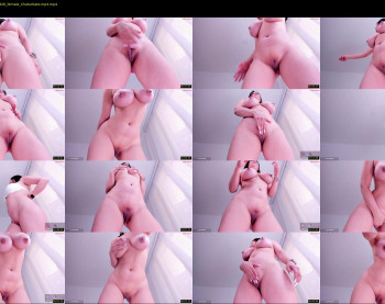 candyxtreo — 6 minute Chaturbate couple cam show recording, 720p, Jan 22, 2025