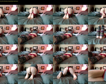 catnips_cabaret — 8 minute Chaturbate female cam show recording, 720p, Jan 23, 2025