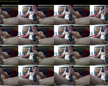 dick3mdownsoldier — 7 minute Chaturbate male cam show recording, 480p, Mar 8, 2025