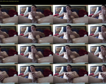 dick3mdownsoldier — 11 minute Chaturbate male cam show recording, 480p, Mar 8, 2025
