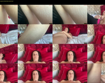 drresa — 25 minute Chaturbate female cam show recording, 480p, Mar 7, 2025