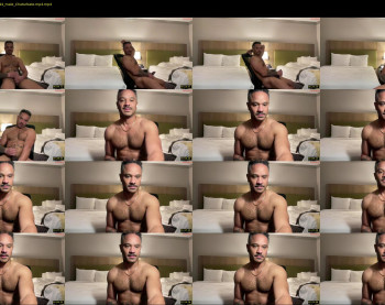e13ven11 — 3 minute Chaturbate male cam show recording, 720p, Mar 7, 2025