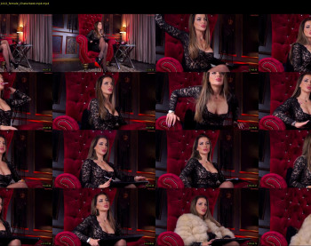 emily_payton — 101 minute Chaturbate female cam show recording, 720p, Jan 28, 2025