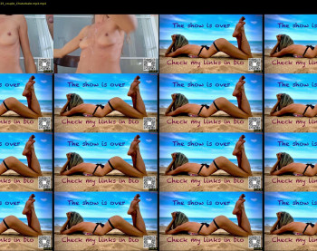 emilyweed — 13 minute Chaturbate couple cam show recording, 720p, Jan 28, 2025