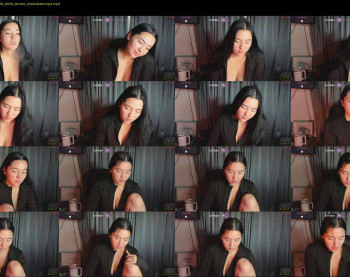 emma_johnson_ — 63 minute Chaturbate female cam show recording, 720p, Mar 8, 2025
