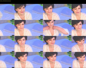flor_vi — 7 minute Chaturbate female cam show recording, 720p, Jan 27, 2025