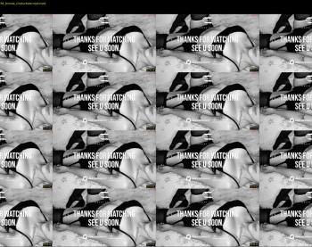 greyslopez — 6 minute Chaturbate female cam show recording, 720p, Mar 7, 2025