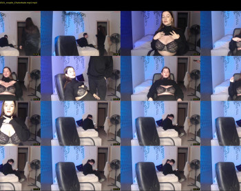 hello_imkitty — 10 minute Chaturbate female cam show recording, 720p, Jan 28, 2025