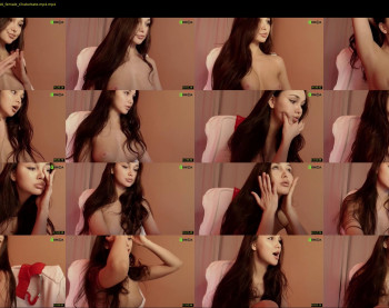 hollyextra — 33 minute Chaturbate female cam show recording, 720p, Mar 7, 2025