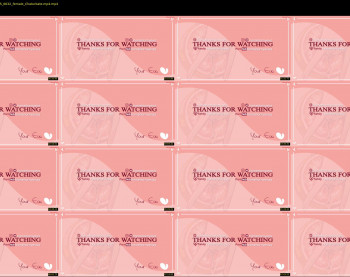 homehornyeva — 9 minute Chaturbate female cam show recording, 720p, Mar 7, 2025