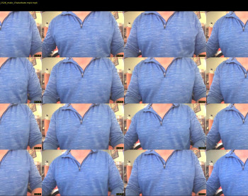 il_undercover — 18 minute Chaturbate male cam show recording, 480p, Jan 28, 2025