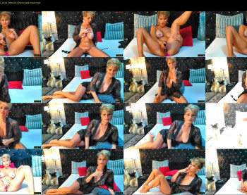 inanna_ishtar1 — 64 minute Chaturbate female cam show recording, 480p, Mar 7, 2025
