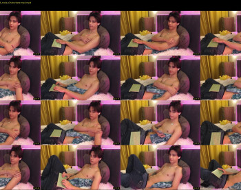 k0sta_32 — 28 minute Chaturbate male cam show recording, 720p, Mar 7, 2025