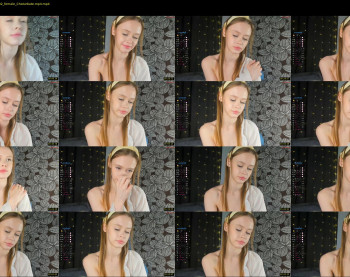 keylalong — 3 minute Chaturbate female cam show recording, 720p, Jan 24, 2025