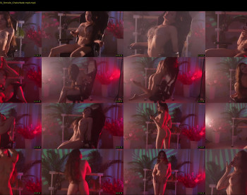 kittycaitlin — 42 minute Chaturbate female cam show recording, 720p, Jan 24, 2025