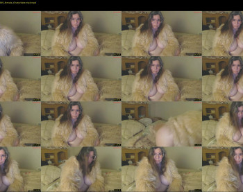 lalaisallbad — 3 minute Chaturbate female cam show recording, 480p, Mar 7, 2025