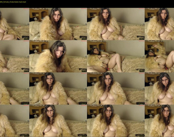 lalaisallbad — 62 minute Chaturbate female cam show recording, 480p, Mar 7, 2025